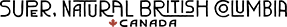 DBC Logo