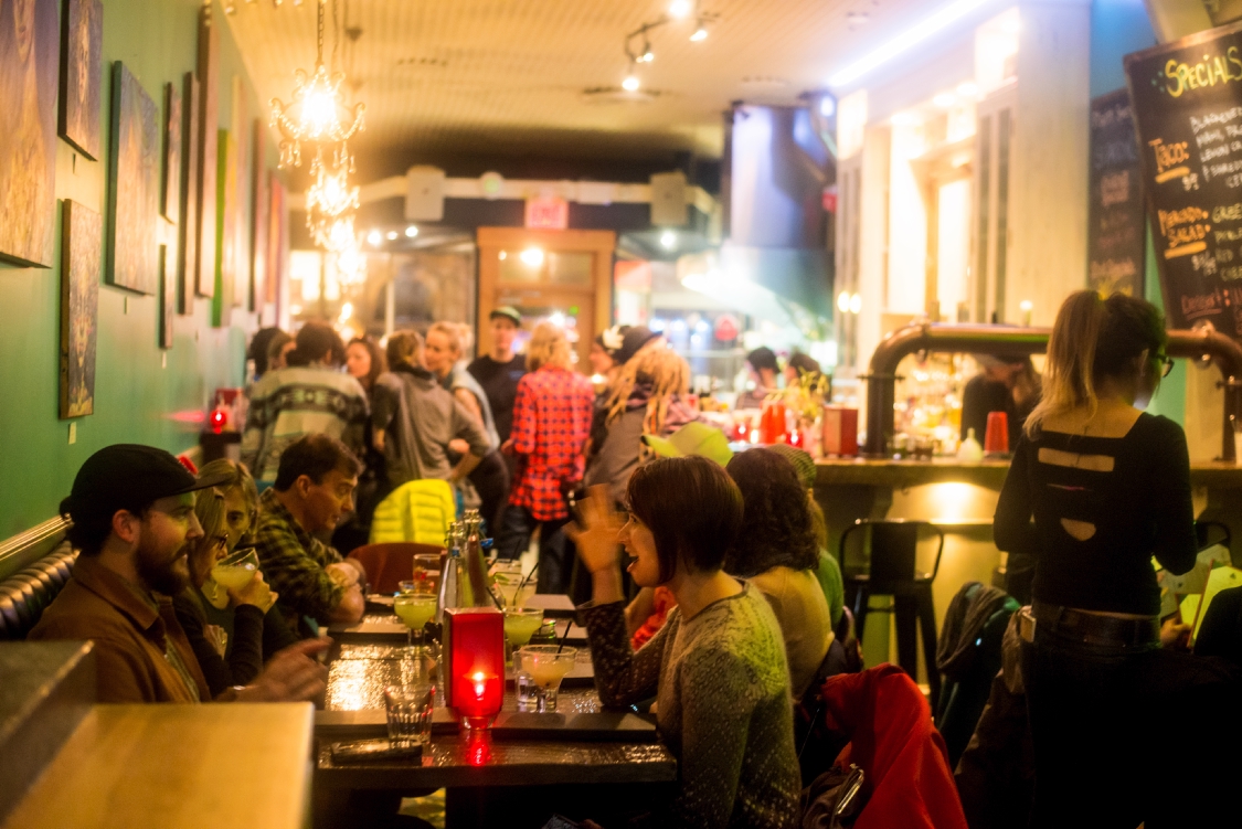 BC Mountain Towns: 48 Hours in Nelson 4